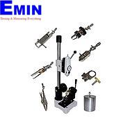 XHinstruments XHF-31 ປຸ່ມດຶງ Snap Tester