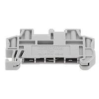 PHOENIX CONTACT 3022276 ຂາຍຂອງ, Snap On CLIPFIX 35-5