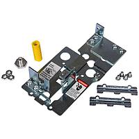 SIEMENS FHOFC072WS ສາຍສະບັບ BRKR FD MAX-FLEX 72" ສາຍສະບັບມີ SPR