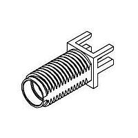 Molex 73251-2120 ຕົວເຊື່ອມ SMA JACK 50 OHM EDGE MNT BOARD.062