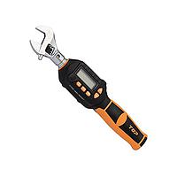 ຊີ້ບອກ torque wrench