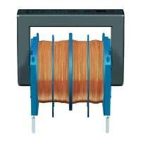 EPCOS B82731M2401A033 ພາວເລັດ D CORE-CHOKE 2X68MH 0.4A