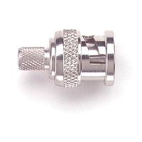 Pomona Electronics 5286 ຕົວເຊື່ອມ BNC (ຜູ້ຊາຍ) ສຳລັບ RG59