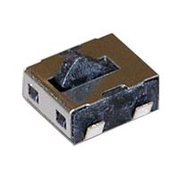 Honeywell 310500-01 ຕິດຕາມຄວາມໄວ VR TURBO SPEED SENSOR