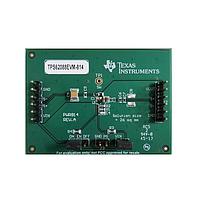 Texas Instruments TPS62088EVM-814 ຕົວຄວບຄຸມ PWM ໂຮງຮັບກະສິກກະສິກກະສິກກະສິກ TPS62088EVM-814