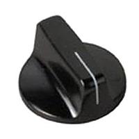 Davies Molding 1500AU ປຸ່ມຊີວິນແດງຊີວິນແດງຊີວິນແດງ