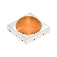 ams OSRAM GY QSSPA1.13-KSKU-5F5G-1 ໄຟ LED ພະລັງງານສູງ ເຫຼືອງ OSCONIQ P 3030