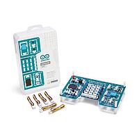 Arduino TPX00031 ຊຸດອຸປະກອນສະນເຊີ ARDUINO SENSOR KIT - BASE