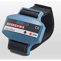 HASEGAWA HXA-6 ປະເພດການ Fitting ເທິງແຂນ (80cm; 6.6kV)