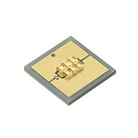 Luminus Devices XFM-5050-ES-UV-F150H-DE270-00 ເຄື່ອງສະແດງແສງ UV (ອຸລະໂວແລັດ)