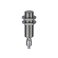 Contrinex 120253-0641 ອຸປະກອນສັງເກດຄວາມໃກ້ M18 6mm OD NPN NO 2m 3W