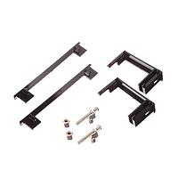 Omron Automation and Safety ZS-XPM1 ຕິດຕັ້ງອຸປະກອນປະກອບກັບເຄື່ອງມືອໄຟຟ້າແສງ (ໜ່ວຍເລີ່ມຕົ້ນ)