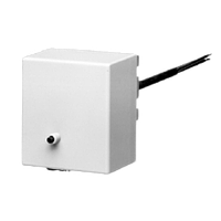 Jumo WTHc ເຄື່ອງຄວບຄຸມອຸນຫະພູມອາກາດຮ້ອນ (20 ~ 80°C, Part No.: 60002161)