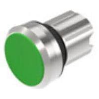 EAO 45-2134.2150.000 ການດູແລເຫລືອງເຫລືອງ 2Pos GRN Maint