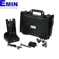 ຜະລິດຕະພັນທີ່ຢຸດເຊົາ