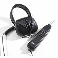 SPM ELS14 Electronic Stethoscope