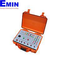 HV HIPOT GMDL-02A HV Circuit Breaker ອຸປະກອນອະນາລັອກ (DC220V/0.5A; AC220V/5A)