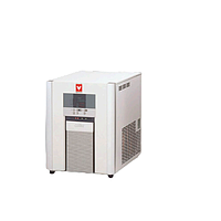 Yamato CLH302 ເຄື່ອງໄຫຼວຽນຂອງນ້ໍາເຢັນ (1.5L, 900W)