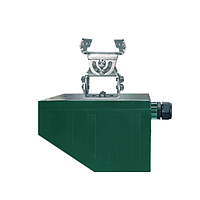 Precision Wave PWRV431-P ເຄື່ອງວັດຄວາມໄວລາດາ (0.02 ~ 21 m/s)