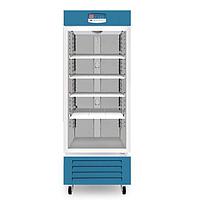 SH Scientific SH-CH-650R ຫ້ອງທົດລອງຫ້ອງເຢັນ (620L,32°F to 50°F)