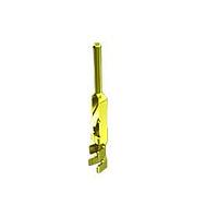 Samtec TC114-2830-L-M ຕິດຕໍ່ Terminal ສໍາລັບ MCPK