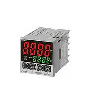 E5CWL-R1TC-100 AC100-240 Temperature Controller