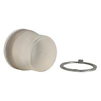 Square D 9001KU37 ບູດ 30MM ບູດແຈ້ງສະຫຼອດສໍາລັບໄຟສົ່ງເພື່ອທົດສອບ