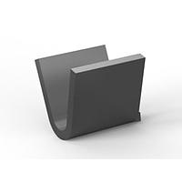 AMP Connectors - TE Connectivity 61299-2 Open Barrel SPLC 7000-12500 032 ມົນມົນ 3500