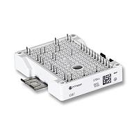 Infineon FP25R12W2T4PBPSA1 ໂມດູນ IGBT ຊິລິກອນ 1200 V, 25 A PIM ໂມດູນ IGBT