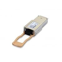 Coherent FTLD10CD3C ໂມດູນ Transceiver 12x10.5G Parallel VC SEL array, 12x10.5G