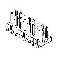 Amphenol FCI 54202-T0810ALF ເຮດເດີ BERGSTIK HEADER
