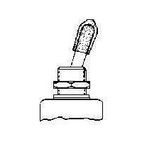 Honeywell 15PA90-4W ອຸປະກອນສະຫນອງ Switch SEALED OI