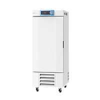 JEIOTECH IL3-25 ຕູ້ອົບອຸນຫະພູມຕໍ່າ (Forced Convection,0~80℃,242L)