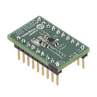 Analog Devices MAX20310EVKIT# ຊຸດພິເສດການຈັດການພະລັງງານ Evkit ສໍາລັບການຈັດການເຊີຈ້າງເສື້ອຜ້າໄດ້