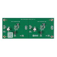 Analog Devices MAX17645BEVKITB# ເຄື່ອງມືພັດທະນາ IC ການຈັດການພະລັງງານ MAX17645B ແຜງປະເມີນຜົນດ້ວຍອອກ 5V