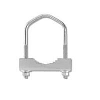 Pulse Electronics YAGIKITHD ຂາຍຂອງສາຍອານເທນນາ Yagi ຂອງຂາຍ 2.5 ນິ້ວ