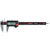 Mahr 4103406KAL Digital Caliper (16 EWRi, 0-300mm)