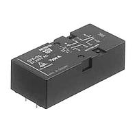 Panasonic Industrial Devices SFS2-DC48V ພາວເລຍ Relay SF Relay Slim t