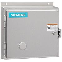 SIEMENS 40DP82WH ອຸປະກອນຕິດຕໍ່ໄຟຟ້າ Electromechanical Contactors CONTACTOR,FVNR,S1,3PH,480VAC,N4X