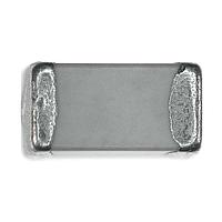 KEMET C1206X201KGGACAUTO C0G Dielectric Automotive Grade MLCC 2000V 200pF C0G 1206 10% Flex Term AECQ2