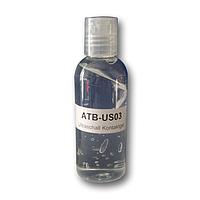 KERN ATB-US03 ເຈນຕິດຕໍ່ Ultrasound (≈60 ml)