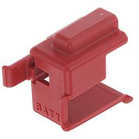 Aptiv 12092332 ອຸປະກອນເສີມ CON CAP CVR
