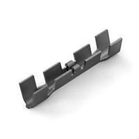 AMP Connectors - TE Connectivity 963921-1 ເປີດຖ້ວຍ STOSSVERBINDER