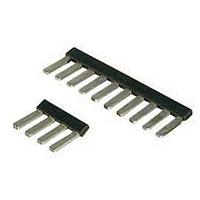 Altech CA714/4 ສາຍຕໍ່ພາຍນອກ Ext. Jmpr 6mm 4 pl 4pole