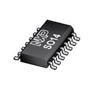 NXP TJA1055T/C,518 ຕົວຄວບຄຸມ CAN ທີ່ທົນທານຄວາມຜິດພາດ