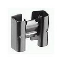 Aavid 574802B00000G ອຸປະກອນຄລິບອອນຮີດຊິງ TO220, ຢູ່ພາຍໃນແຖວຮອງ/ຕັ້ງຕົວ, 20.4 C/W, ບໍ່ມີແທບ