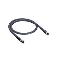 Lumberg Automation 0935 253 103/15 M ເສັ້ນສາຍອ່ານຄ່າ / ເສັ້ນສາຍກະທົບ