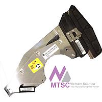 Fuji NXT II reel holder - W8 (copied)