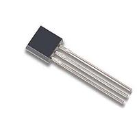 Linear Integrated Systems PN4393 TO-92 3L RoHS JFETs ເປັນເອົາເອງ, ສະໜາມເສຍຕ່ຳ, ສະໜາມ N-CHANNEL JFET ສະຫນັບສະຫນູນ