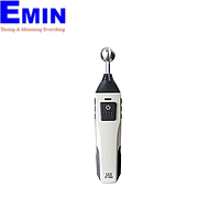 CEM DT-72MC ເຄື່ອງວັດແທກຄວາມຊຸ່ມຊື່ນແບບບໍ່ມີເຂັມ (0.0~100.0)